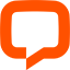 Livechat ABAD4D