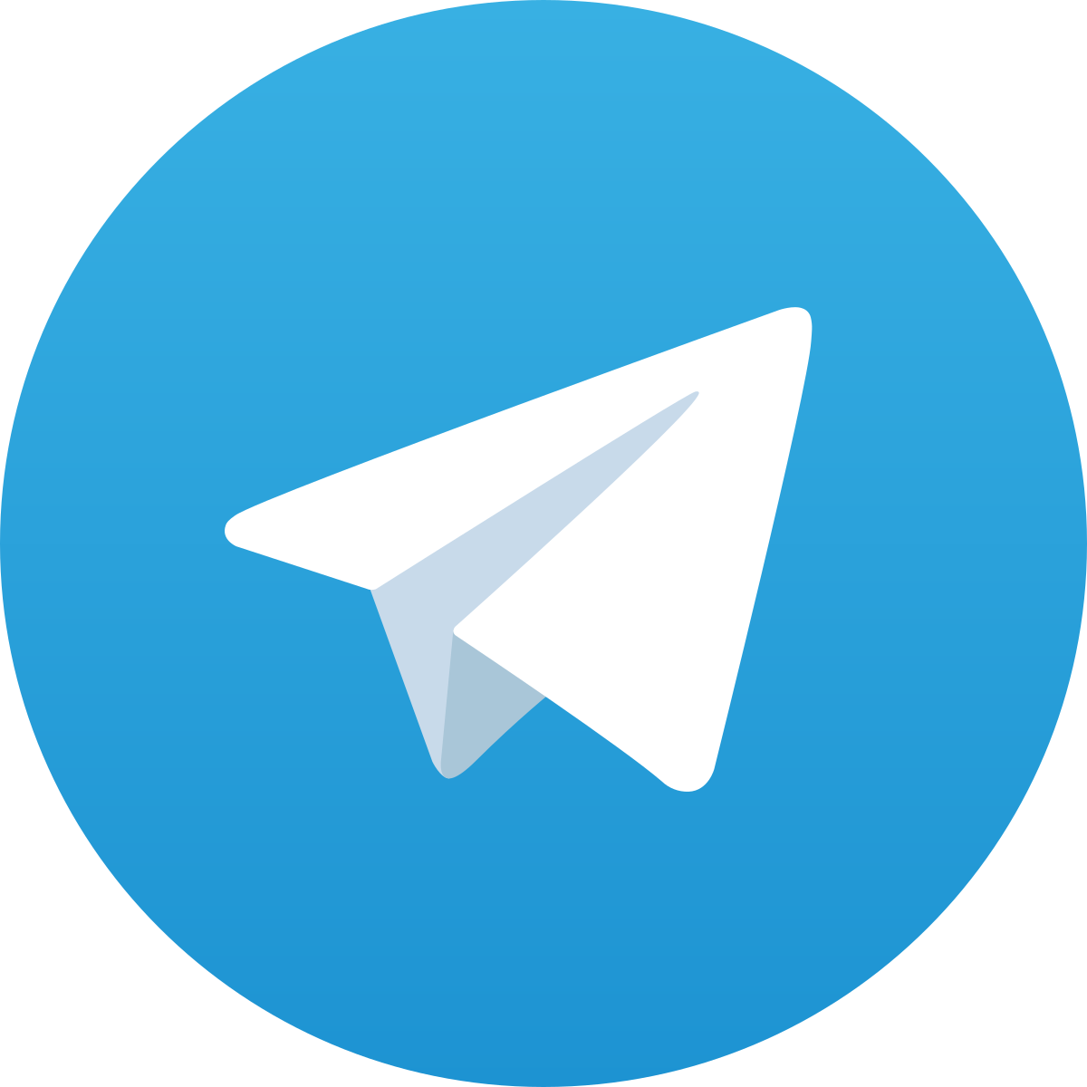 Telegram ABAD4D