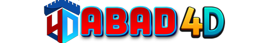 ABAD4D